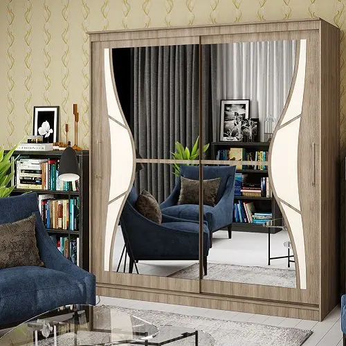 Шкаф-купе в Калининграде