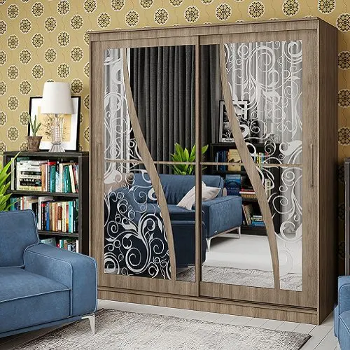 Шкаф-купе в Калининграде