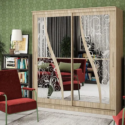 Шкаф-купе в Калининграде