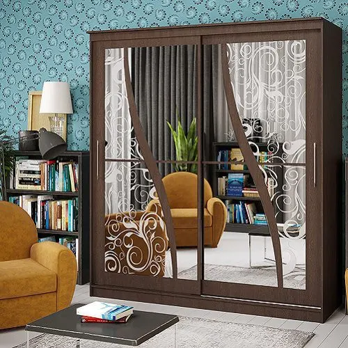 Шкаф-купе в Калининграде