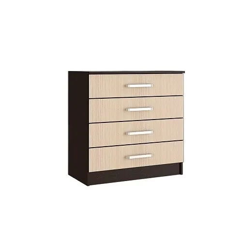 Комод в Калининграде