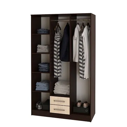 Шкаф в Калининграде