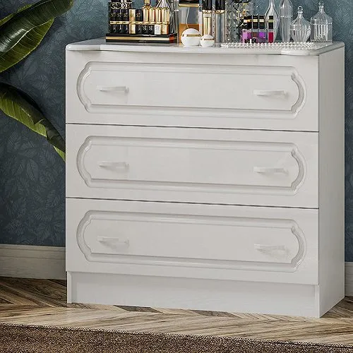 Комод в Калининграде