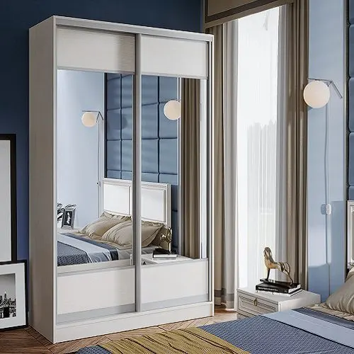 Шкаф-купе в Калининграде