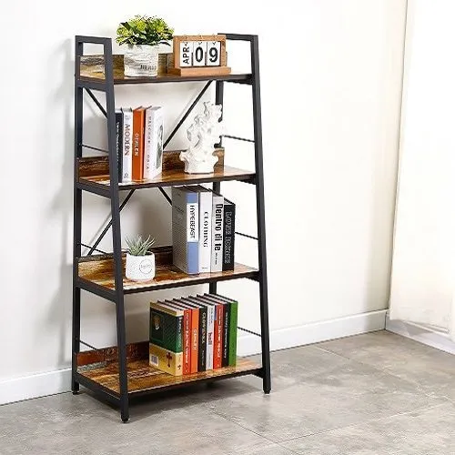 Стеллаж в Калининграде