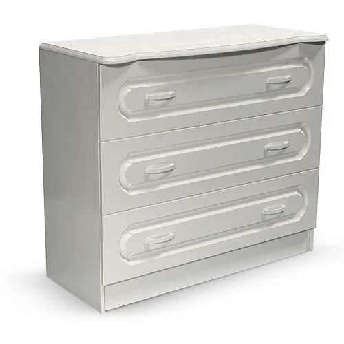 Комод в Калининграде