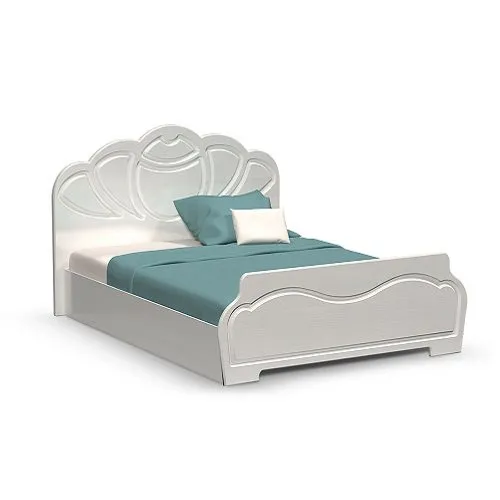 Кровать в Калининграде