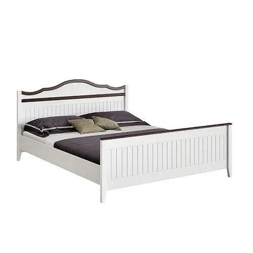 Кровать в Калининграде