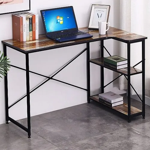 Письменный стол в Калининграде