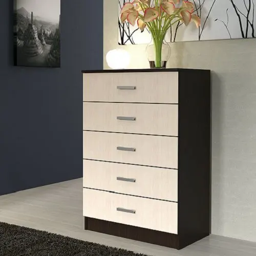 Комод в Калининграде