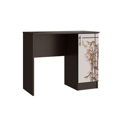 Туалетный столик в Калининграде