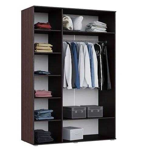 Шкаф в Калининграде