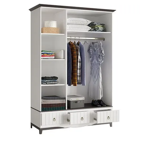 Шкаф в Калининграде