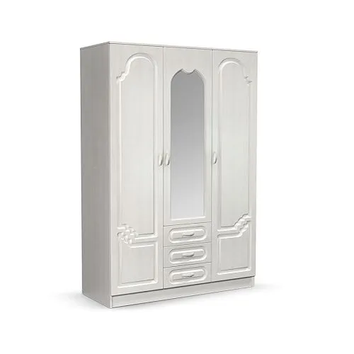 Мебель в спальню в Калининграде