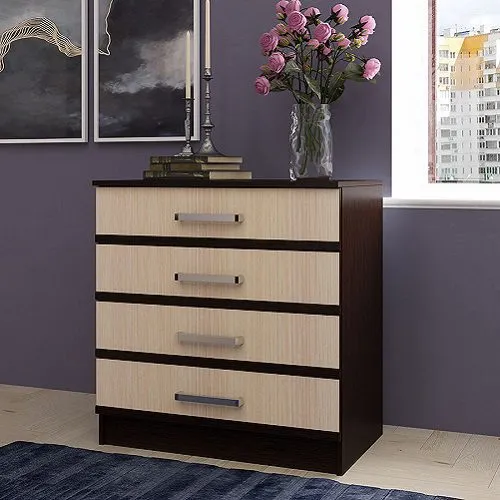 Комод в Калининграде