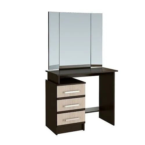 Туалетный столик в Калининграде