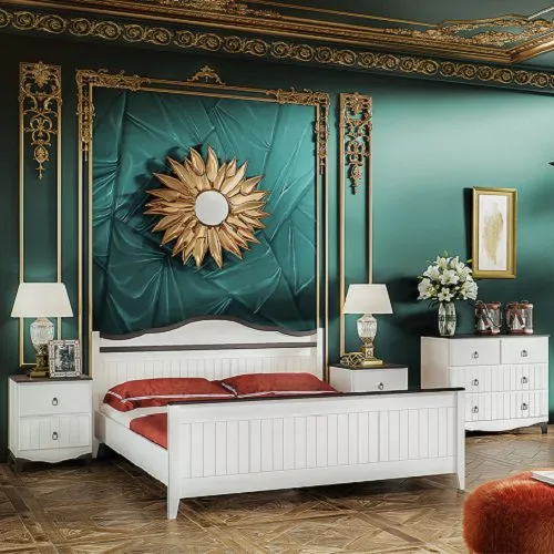 Мебель в спальню в Калининграде