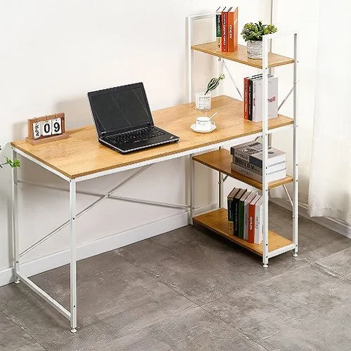 Письменный стол в Калининграде