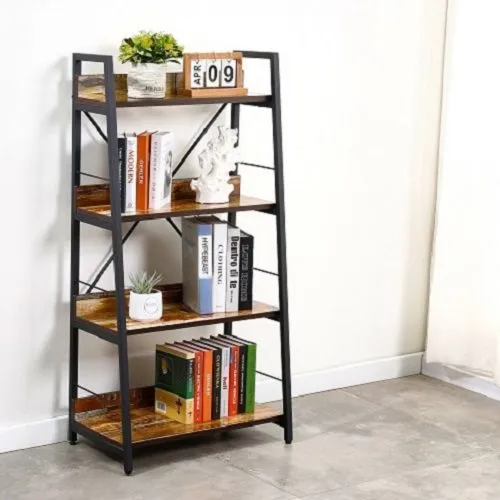 Стеллаж в Калининграде