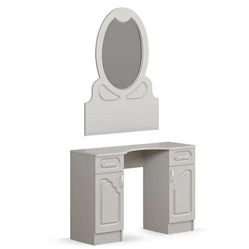 Туалетный столик в Калининграде