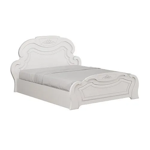 Кровать в Калининграде