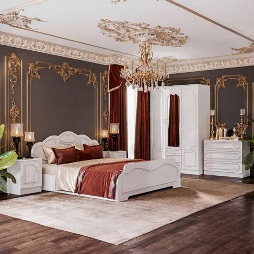 Мебель в спальню в Калининграде