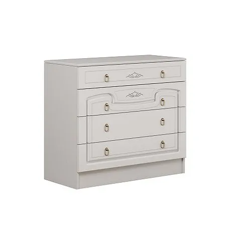 Комод в Калининграде