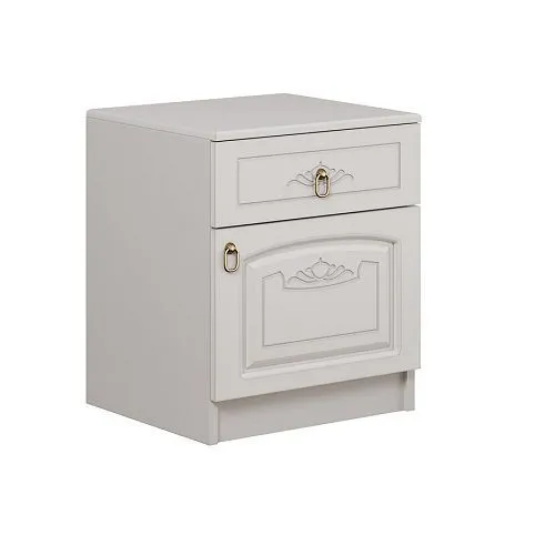 Прикроватная тумба в Калининграде