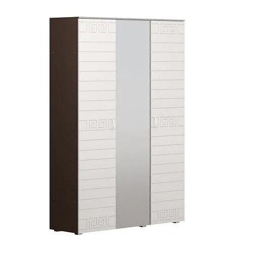 Шкаф в Калининграде