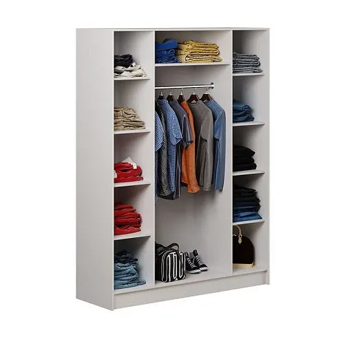 Мебель в спальню в Калининграде