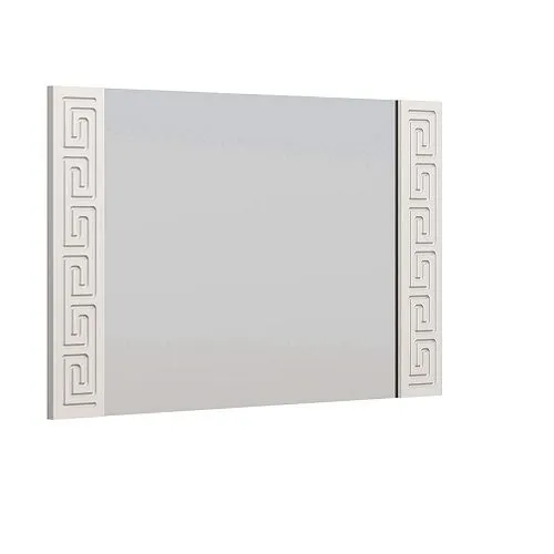 Зеркало в Калининграде