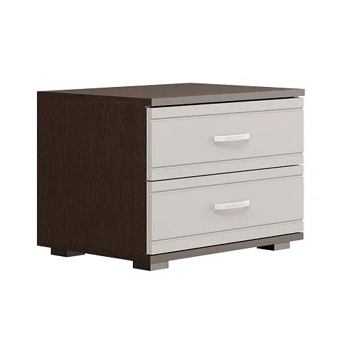 Прикроватная тумба в Калининграде