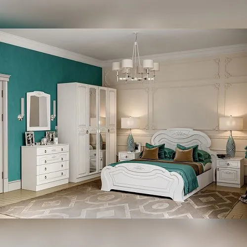 Мебель в спальню в Калининграде