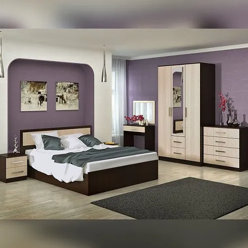 Мебель в спальню в Калининграде