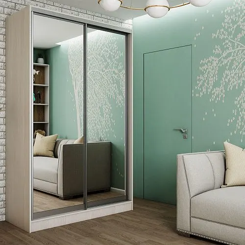 Шкаф-купе в Калининграде