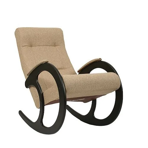 Кресло-качалка в Калининграде