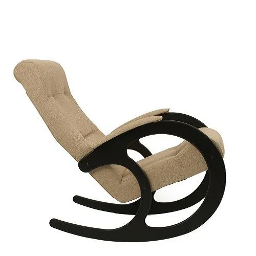 Кресло-качалка в Калининграде