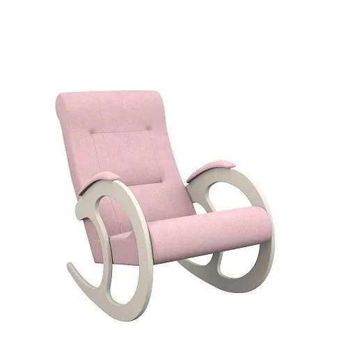 Кресло-качалка в Калининграде