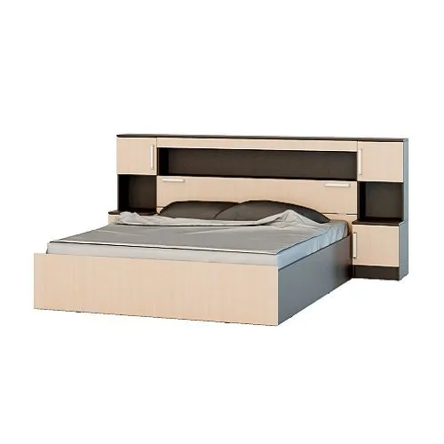 Кровать в Калининграде