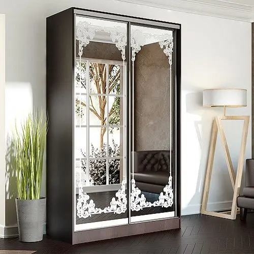 Шкаф-купе в Калининграде