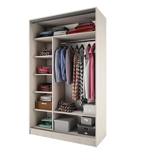 Шкаф-купе в Калининграде