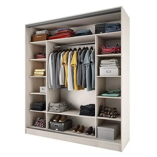 Шкаф-купе в Калининграде