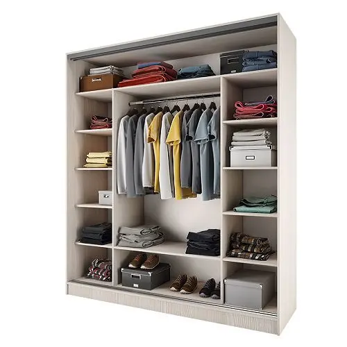 Шкаф-купе в Калининграде