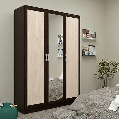 Шкаф в Калининграде