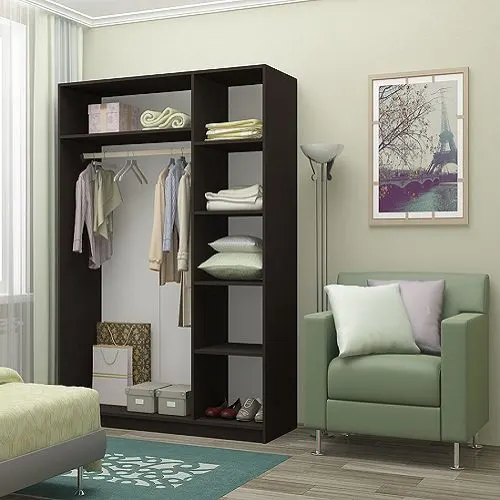 Шкаф в Калининграде