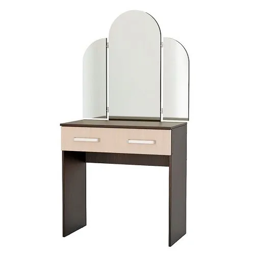 Макияжный стол в Калининграде