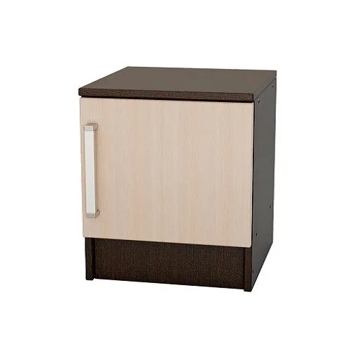 Прикроватная тумба в Калининграде