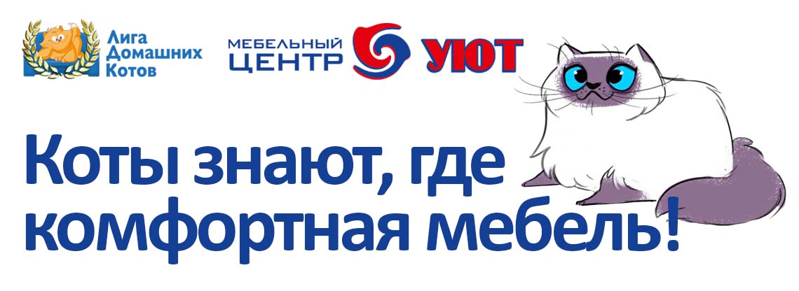 Мебель в Калининграде и области - Мебельный центр Уют Мебель в Калининграде и области - Мебельный центр Уют