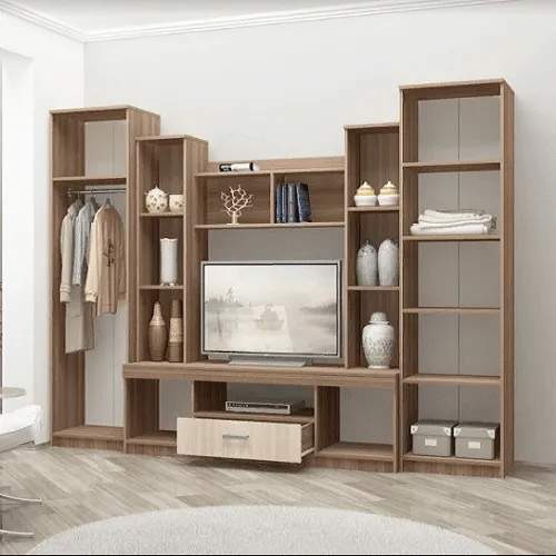 Стенка в гостиную в Калининграде