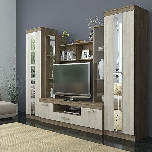 Стенка в гостиную в Калининграде